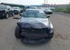 1G6AB5RX0E0115011: 42711816
