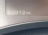1G6AB5RX0E0115011: 42711816