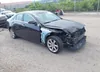1G6AB5RX0E0115011: 42711816