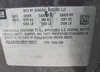 1G6AB5RX0E0115011: 42711816