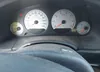 2A4GP54LX7R295209: 42710834