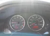 1YVHP80C275M37805: 42710853