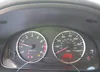 1YVHP80C275M37805: 42710853