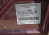 1YVHP80C275M37805: 42710853