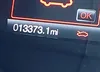 2FMPK4J90RBA17014: 42710939