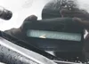 JN1EV7CR5PM540962: 42711037