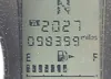 JF2SJADC0FH403035: 42711178
