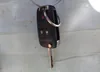2GKALMEK2F6322074: 42712268