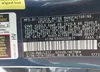 4T1BK1EB0GU223611: 42712475