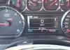 3GCUKREC0GG142714: 42712657