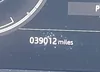 SALCP2FX5LH878174: 42711922