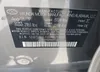 5NPD84LF6LH528862: 42712145