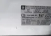 3GNCJKSB0JL231433: 42712185
