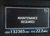 JTDZN3EU9FJ035614: 42713343