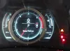 JTHHA5BCXG5000586: 42713402
