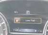 5N1DR2MN4KC624552: 42713518