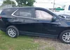 3GNAXKEV9NL295259: 42713521