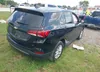 3GNAXKEV9NL295259: 42713521