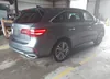 5J8YD4H52JL025773: 42713541