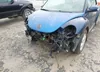 3VWCK21Y23M304968: 42713547