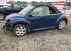 3VWCK21Y23M304968: 42713547