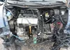 3VWCK21Y23M304968: 42713547