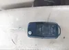 3VWCK21Y23M304968: 42713547