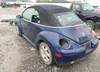 3VWCK21Y23M304968: 42713547