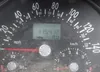 3VWCK21Y23M304968: 42713547