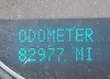 1GKS1CE09DR191441: 42713581