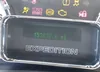 1FMJK1H59BEF46592: 42713612