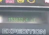 1FMJK1H59BEF46592: 42713612