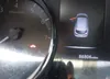 JN1BJ1CP5JW160655: 42713620