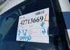 3N1CN7AP1JL872777: 42713669