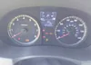 KMHCT4AE9GU966982: 42713718
