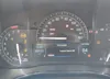 1GYKNDRS8KZ143051: 42713116
