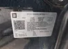 1GYKNDRS8KZ143051: 42713116