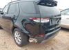 SALRGBBV8HA023614: 42713140