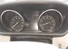 SALRGBBV8HA023614: 42713140