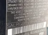 SALRGBBV8HA023614: 42713140