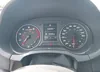 WAUEFGFF6F1065878: 42713161