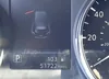 5N1AT2MT8LC716977: 42714388