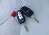 5N1AT2MT8LC716977: 42714388
