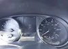 5N1AT2MT8LC716977: 42714388