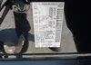 5N1AT2MT8LC716977: 42714388