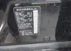 JN8AZ2NE6C9017920: 42714427