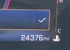 KL77LHE25RC226459: 42714433