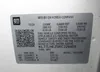 KL77LHE25RC226459: 42714433