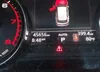 WA1ANAFY3K2141963: 42714608