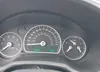 YS3FA4CYXB1300506: 42714791